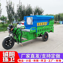 늄݆߉ϴ܇๦ܵ·܇ֵС͸߉_ϴ܇