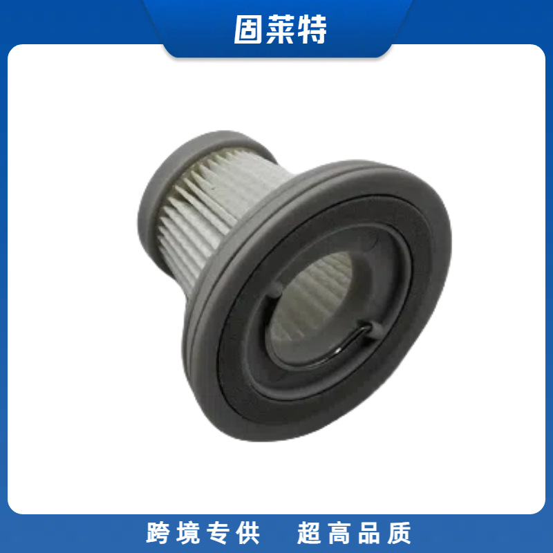 米家随手吸-2.png