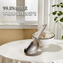 �����_�����׽Y���ʢ��׼��ò�ճ����ײ͏d���ô���������