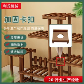 塑料模;注塑加工;塑胶外壳