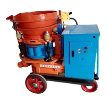 �����񇊙C HSP-5FB�����񇊙C HSP-5FB�����񇊙C �|������