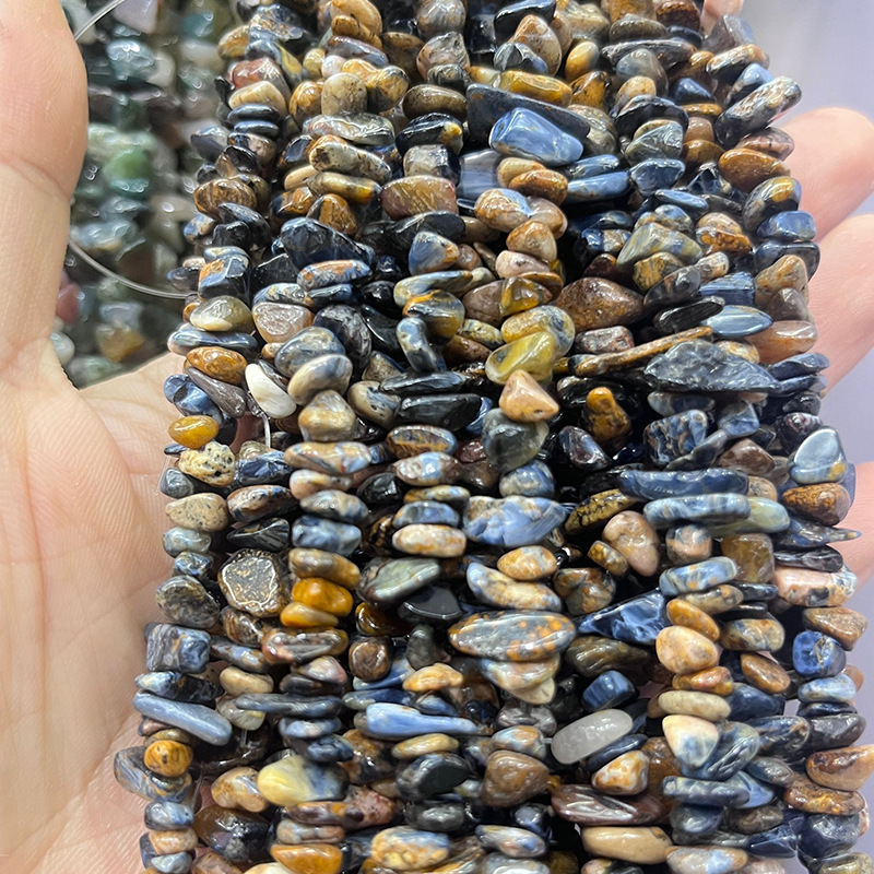 Natural blue peter rabbit plush toy, single pack, approximately 80cm