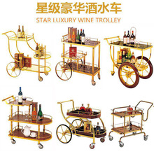 ������܇KTV��ˮ܇�ưɼt���Ƅӷ����Ͳ�܇ ��ϲ�ˮС����Ʒ��܇