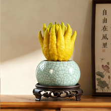 ���ָ��бP�մɻ�����ʽ���ֹ�ˮ��������㙴���֔[�űP���P