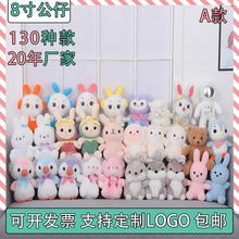 ץ���ޙC�ɐ۰˴�ë�q���С���нY�钁��������ż���ֶY���llogo