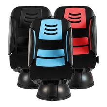 ܇�d�֙C֧�����Pʽ���z��܇���Ì���܇�ϳ��L�ڿ���ʽ�x���P