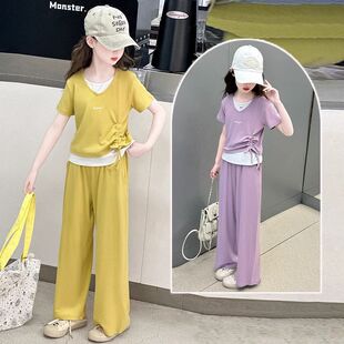 Ůͯ�ļ������Lѝ���b2025�¿�Ů����ͯ�كɼ�T��ͯ���b�����