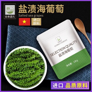 �}�n�����у�ͯ���r��ʳ�o���ӄ����������~���u����˹ٷ���Ş��