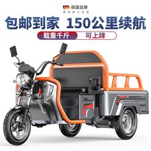 �d��늄���݆܇���e����؛�̓����܇���ö��L܇�^�����[�����܇