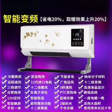 һȡůʡ늒ůLCeůůSl