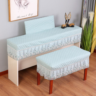 ��ٷ��m������88�I�����61�I�Ӻ񺆼s�ٲ����w�������S��ֱ�N