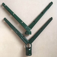 �F· ˮ���������F�řڴ̽z�L�\ �L���� ���ּ�V��֧��8001������