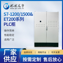 ƼӹPLC׃lƙ sˮÄ ͉늿ƙ