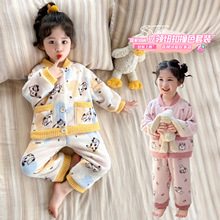 ��ͯɺ���q˯���ﶬ����ͨ�Ӻ�Ůͯ�Ҿӷ���ůŮ����÷�q�������b