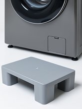 �}��؛��Ӻ��ϴ�Cͨ�üӸߵ��������|��֧�ܵض����Ϸ����|��