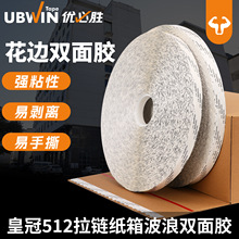 �ʹ�512�p���z�� 350�״��C����朼��仨߅���˼y�p���z�����l