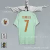 France Away-Dembele #7