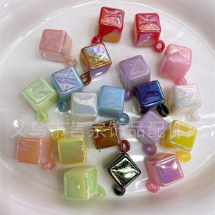 ��������ɫ僲ʷ��K������ג�� DIY�֙C�耳׿�܇���Ʒ���