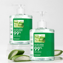 ���l���z�aˮ���J�C�z���l�o�wƷ����500g����Ĥ�����J�C�o�w����