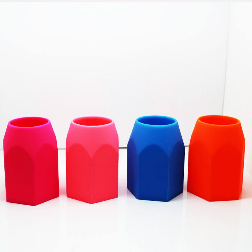 O1CN01MIxyVG2ASZC9TsOyr_!!2210