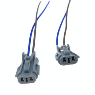 MG610320-4�B�����Ӳ����܇��ĸ����2P���^���aMG640322-4