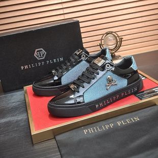 �W��վ�����̽�PP��Ь���e�TᔈA�^���{�~�y���^�����¿��Ь��