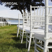 ��ʽ���⌍ľ���β����� �ɶѯBľ�Ʋ����ε��������������