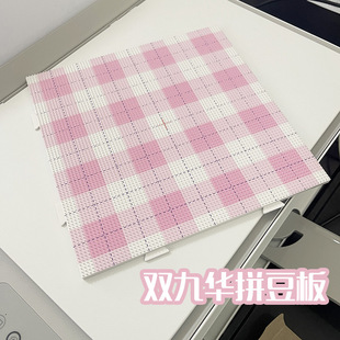 多功能创意碗具