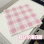 补充夹心高品质融合玩具