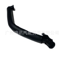 �����ڱ���B481ϵ3ϵ5ϵ������ ����ͨ���������� 11157623745