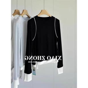 ���𱡿�A�Iƴ��ײɫ��Ů�كɼ��ȴ��������e�L�����³�