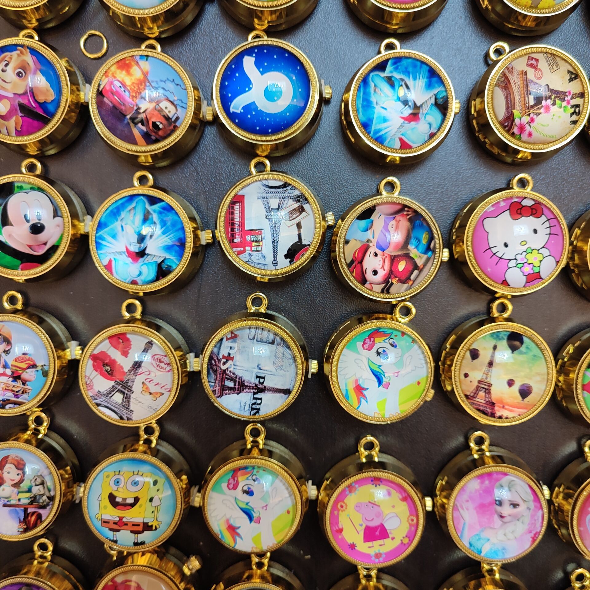 QQ图片20210516221737