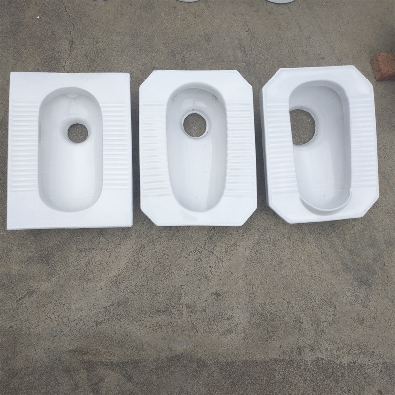 59a19e505bbf1d4ddc10bf766b6fe3