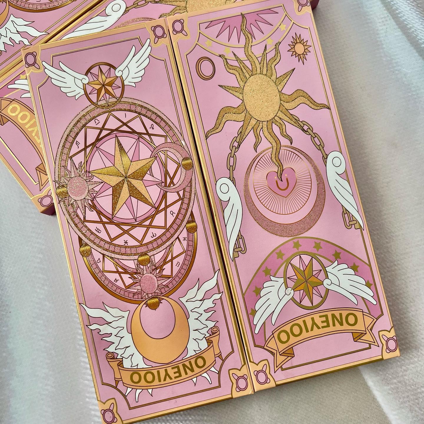 微信图片_20220901211247