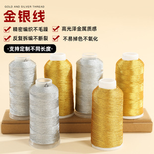 ������y���ľ��K3��6��9��12�ɾ����������K���ֹ�DIY�p�@��