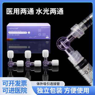 �t�Ã�ͨһ����������ᘹ�ˮ�⃶ș��ݔҺ��ע���D�Q���^�����y�