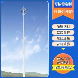 �������U������������w�������������ЗU��܇�g�C���������U��