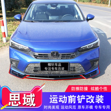 m22ʮһ˼ǰPbʮwǰɌð^b