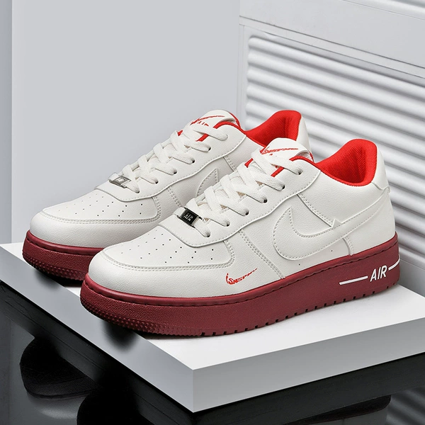 SE-2012-1 rice white red