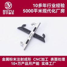 �F�m����O���ֱ���������B���� iwatch�펧�B���^�ɫ�ɶ�