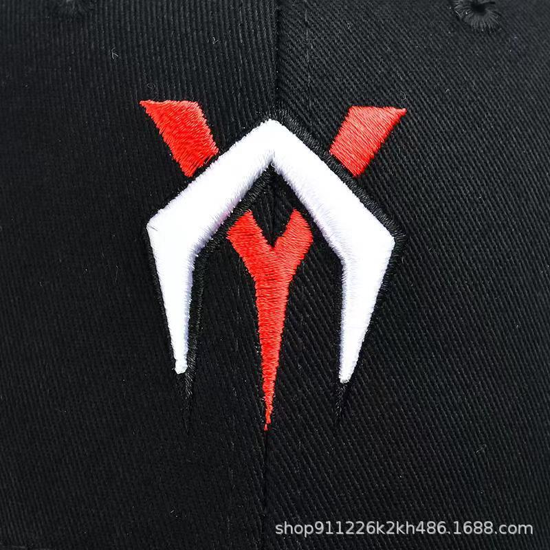 微信图片_20230427182523