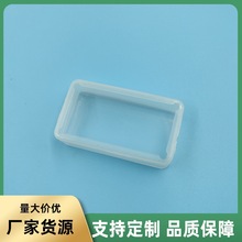 �͜ع��z�� �o��ζ���z�� ��ײ���o���z�� ���΃x�����z����