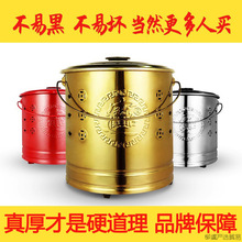 ���P䓟���Ͱ����Ͱ����Ͱ�����҃ȟ���Ԫ���t����Ͱ�ی���ٟ�Ͱ