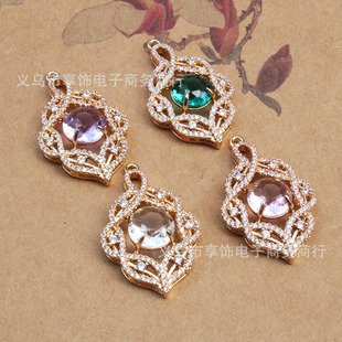 �ʯ΢�ϡ���������Aϣ�������Ʒ����DIY�ֹ��^��������