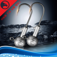 �U�^�hѪ��4���ӏ����·�����ܛ�D�hԭɫ·���D�U�^�h�S�����l