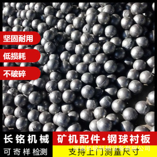 ��ĥ�C�����ĥ�T����t����ĥӲ�ȸ�������ĥ�C����呺Ͻ𒁹�