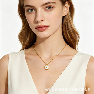 �羳���s���P����~����ĸ��Ů�r�л���ؐ����ĸ�����Ʒ���l