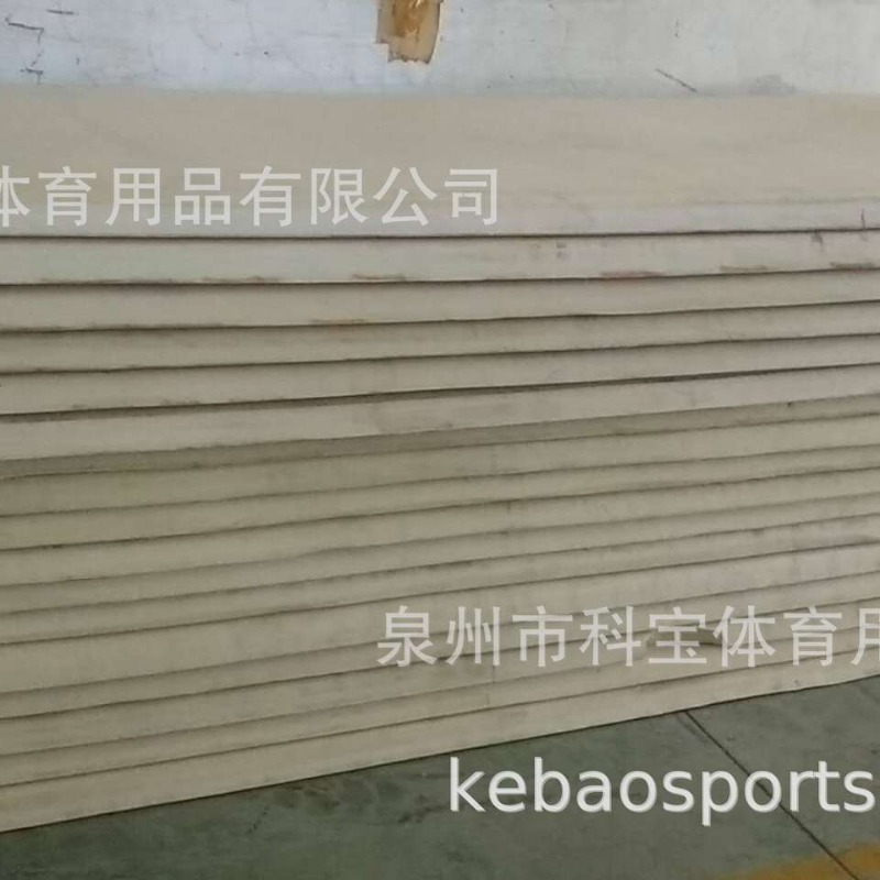 厂家供应2mm弹力环保复合面料 环保SBR潜水料批发