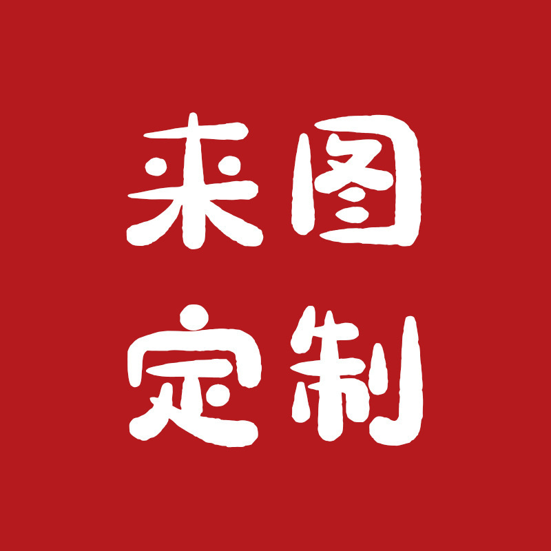 卡通仿羊绒小猫床边毯卧室长条地毯吸水防滑脚垫飘窗垫隔凉防滑|undefined