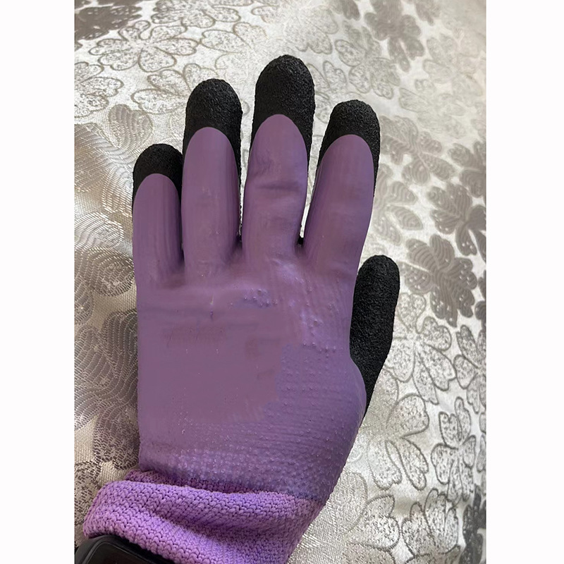 77b11c4f-fe43-448d-96ee-2c3bb3